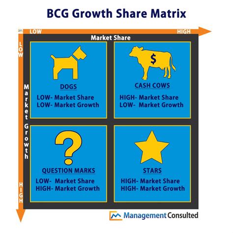 bcg matrix logo.